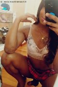 Roma Trav Escort Thais Melo 388 32 39 396 foto selfie 190