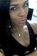 Roma Trav Escort Thais Melo 388 32 39 396 foto selfie 101