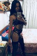Roma Trav Escort Thais Melo 388 32 39 396 foto selfie 123