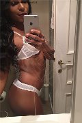 Roma Trav Escort Thais Melo 388 32 39 396 foto selfie 147