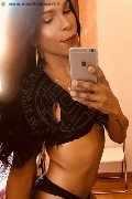 Roma Trav Escort Thais Melo 388 32 39 396 foto selfie 113