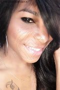 Roma Trav Escort Thais Melo 388 32 39 396 foto selfie 172