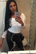 Roma Trav Escort Thais Melo 388 32 39 396 foto selfie 130