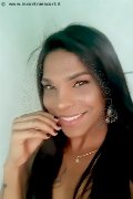 Roma Trav Escort Thais Melo 388 32 39 396 foto selfie 75