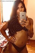 Roma Trav Escort Thais Melo 388 32 39 396 foto selfie 112