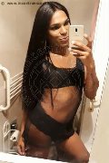 Roma Trav Escort Thais Melo 388 32 39 396 foto selfie 79