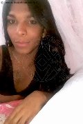 Roma Trav Escort Thais Melo 388 32 39 396 foto selfie 102