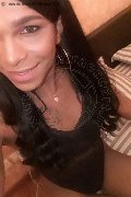 Roma Trav Escort Thais Melo 388 32 39 396 foto selfie 84