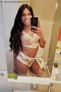 Roma Trav Escort Thais Melo 388 32 39 396 foto selfie 38