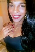 Roma Trav Escort Thais Melo 388 32 39 396 foto selfie 98