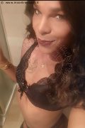 Roma Trav Escort Thais Melo 388 32 39 396 foto selfie 57