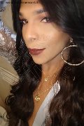 Roma Trav Escort Thais Melo 388 32 39 396 foto selfie 33