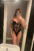 Salerno Trav Escort Ita Cabral Xxl 380 78 81 204 foto selfie 11