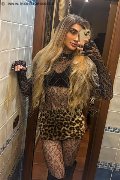 Salerno Trav Escort Ita Cabral Xxl 380 78 81 204 foto selfie 1