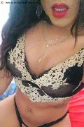 Salerno Trav Escort Karolina Tx 353 37 14 360 foto selfie 19