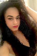 Salerno Trav Escort Victoria New 339 43 37 857 foto selfie 43