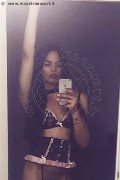San Giuliano Trav Escort Sabrina Morais Xxxl 389 13 14 160 foto selfie 14