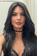 San Giuliano Trav Escort Sabrina Morais Xxxl 389 13 14 160 foto selfie 2