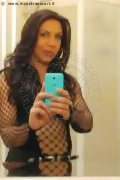 Sanremo Trav Escort Suzan 345 16 52 174 foto selfie 1