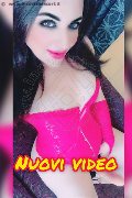 Schio Trav Escort Amora Dalle Palle Transex 392 57 14 486 foto selfie 26