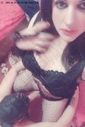 Schio Trav Escort Amora Dalle Palle Transex 392 57 14 486 foto selfie 20