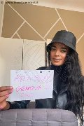 Torino Trav Escort Ayla Sexy 352 02 99 116 foto selfie 2
