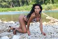 Foto Trans Annunci Adriana Paulett - 84