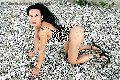 Foto Trans Annunci Adriana Paulett - 57