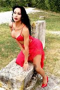 Foto Trans Annunci Adriana Paulett - 49