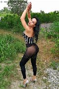 Foto Trans Annunci Adriana Paulett - 55