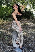 Foto Trans Annunci Adriana Paulett - 35