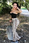 Foto Trans Annunci Adriana Paulett - 32