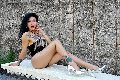Foto Trans Annunci Adriana Paulett - 16