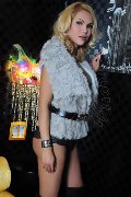 Foto Trans Annunci Adriana Ventury Pornostar - 76