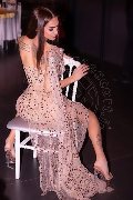 Foto Trans Annunci Agrigento Antonella Tx - 10