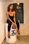 Foto Trans Annunci Alba Adriatica Emanuela Sabatini - 15
