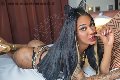 Foto Trans Annunci Alba Adriatica Kelly Rios - 59