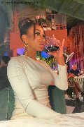 Foto Trans Annunci Alba Adriatica Kelly Rios - 69