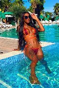 Foto Trans Annunci Alba Adriatica Kelly Rios - 66