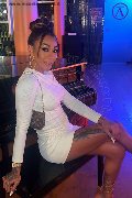 Foto Trans Annunci Alba Adriatica Kelly Rios - 68