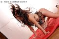 Foto Trans Annunci Alba Adriatica Melissa Jolie - 27