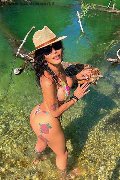 Foto Trans Annunci Alba Adriatica Melissa Jolie - 1