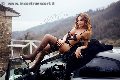 Foto Trans Annunci Albiano Magra Anitta Sexy - 30