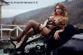 Foto Trans Annunci Albiano Magra Anitta Sexy - 31