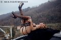 Foto Trans Annunci Albiano Magra Anitta Sexy - 29
