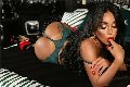 Foto Trans Annunci Albufeira Minaj - 7