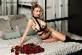 Foto Trans Annunci Alessandria Eduarda Vogue - 15