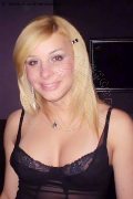 Foto Trans Annunci Alessandria Karina Motta - 46