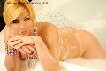 Foto Trans Annunci Alessandria Karina Motta - 81