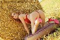 Foto Trans Annunci Alessandria Karina Motta - 34
